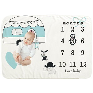 uPbg xr[ Ԃp V }CXg[ tHg L^ ʐ^Be tl |GXe wiz ӂӂ \tg ~p Vv _  ѕz(x2)