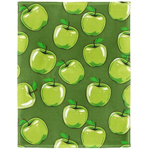 uPbg jp tl ӂӂ _炩 K ۉ I[V[Y 񂲕 vg |GXe p  v[g Mtg