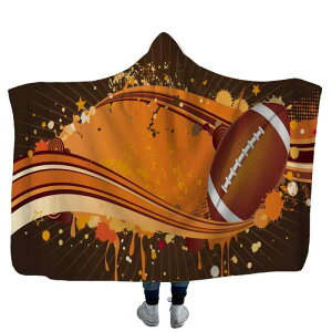 ѕz LbY t[ht |` Or[ Q t[Xf H~ g y h  }CNt@Co[ ӂӂ(x2)