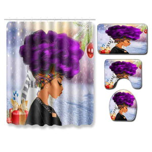 V[J[e oX}bg AtJfUC NX}X h  ~ ېOK  킢 ĕ oX[ 4_Zbg