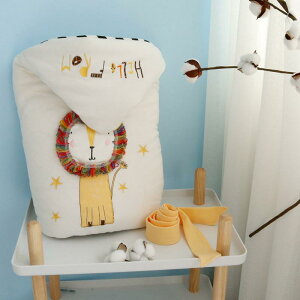 zc  V xr[ Ԃ  ӂӂ  VR Rbg H~ h oY Y@ މ@ oYj Mtg 킢 LN^[ 