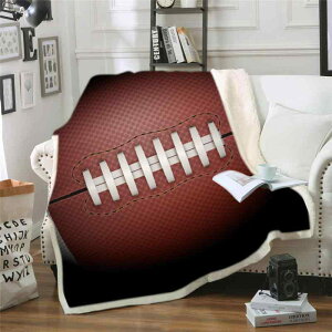 �u�����P�b�g ��l �q�� �L�b�Y ���� 3D�f�W�^���v�����g �R�b�g���t�����l�� �ѕz �~�p �ӂ�ӂ� �g���� �ۉ� ���� ���r���O �Q�� �\�t�@�J�o�[