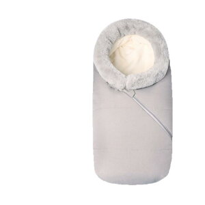  X[p[ xr[ Ԃ V xr[J[Ή 2WAY  ۉ h Q₦h~ op TSt[X ȓ  H~