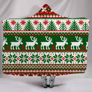 ѕz  d {A t[X   g h NX}X qbs[ t[ht |` P[v  [EFA fW^vg  Aj |GXe 