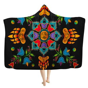 uPbg t[ht  d ӂӂ {A V[ |` P[v  GXjbN 3DfW^vg Q Ђ| [EFA |GXe