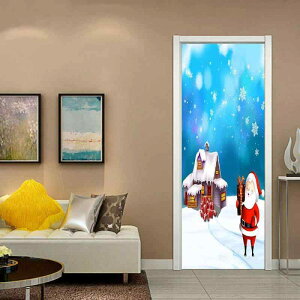 hAXebJ[ T^N[X 3D fUC tH[ SV[g \邾ȒP ͗lւ Q rO  PVC fR[V 2Zbg EH[XebJ[