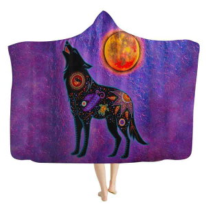 uPbg |` t[ht  w {A 3DfW^vg T IIJ~ i  [EFA h  ӂӂ  |GXe t[X  SMLΉ