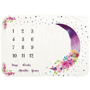 xr[ѕz Ԃp }CXg[ LOtHgBe wiz  킢 tl |GXe ӂӂ _炩   oYj Mtg Vv _ 唻(x2)