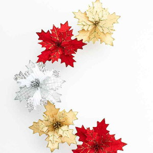 NX}Xt[ 18cm ~jJGf  tFCNt[ fR[V  ؂₩ t  Cxg zep z 郊[X S[h Vo[ bh