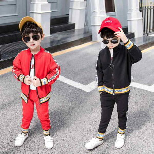 LbY j̎q XEFbg ZbgAbv tH X|[c ؍t@bV   Y{ N \tg^b` 100% JWA [EFA ʊw