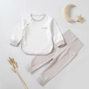  xr[ Zp[g 100% nCEGXg t ی ۉ  tH~ pW} [EFA ㉺Zbg Ԃ V 0 1 jp