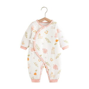 p[X xr[ V jp 100% Rbg DڂȂ ɗD Jo[I[ pW} Q H~t  JWA 炩 ۉ X[X