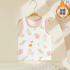 xr[ xXg jp V LbY q j̎q ̎q H~ t Rbg ۉ N V[X ɗD  Ci[ m[X[u [EFA 킢