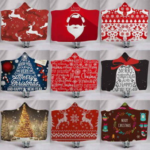 ѕz uPbg  d h g  ӂӂ t[ht |` P[v 3DfW^vg NX}X  [EFA ~p