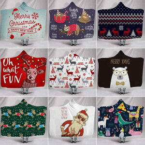 ѕz t[ht |`  d t[X {A 3DfW^vg NX}X [EFA  h EFAuuPbg jp v[g