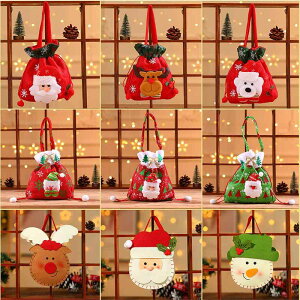 MtgobO LbY qp NX}X v[g В  킢 LN^[ T^ Xm[} giJC N} z 蕨 p LfB S َq JȒP Xmas 