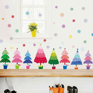 EH[XebJ[ NX}X VN \邾 ȒP  h PVC  KX hA  Xܗp rO  V[EBhE fBXvC NX}Xc[ t fR[V 