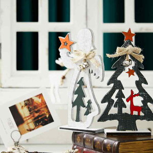 NX}Xc[  ~j ؐ ` Vg Jt NX}X I[ig ze JtF tg fBXvC V[P[X  CeA Xܑ