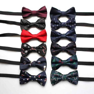 lN^C LbY j̎q ̎q q H~ NX}X WK[hD NX}Xc[   킢 I t@bV Cxg p[eB[ |GXe