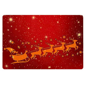 tA}bg NX}X T^N[X iF vg S z  ~ 􂦂    rO q Lb`p ` 40x60cm