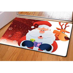 փ}bg 킢 Ⴞ T^N[X NX}X ` o[ ~ 􂦂 Q  rO q O