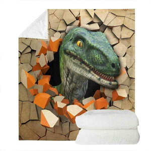 uPbg ڐG⊴ SNS ėp y Vv ItBX Q V[ ^IPbg [΍ 炩 |GXe (x2)