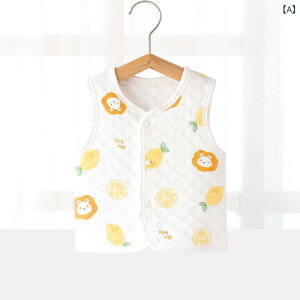 xXg V xr[ LbY jp H~ Ow ȓ h ۉ OJ {^ 100% _炩 킢  [EFA