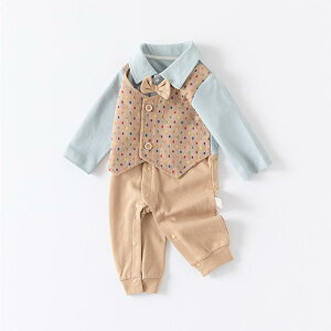 p[X j̎q xr[ V 100%  I[V[Y ʒn J[L tFCNX[s[X d˒ 畞 tH[} Zj[ {Q  Jo[I[ vbs[