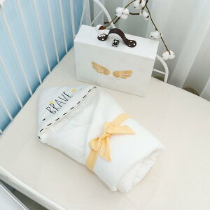  xr[ V j̎q ̎q  zc X[p[ ۉ H~ Oo  2WAY oYj v[g 킢fUC