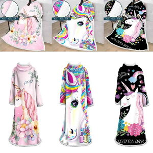 ѕz lp qp p t  ӂ g h ۉ  [EFA 3DfW^vg Rbgtln  ~p uPbg