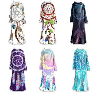 ѕz lp qp  tl t 3DfW^vg [EFA  ۉ _ Vv KE pW}