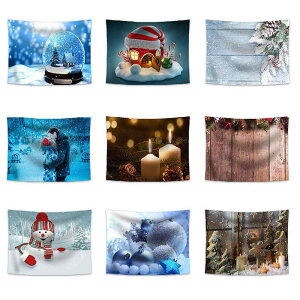 ^yXg[ NX}X Ǌ| EH[fR[V ĕ  vg ؂₩ \ |GXe ` 唻 rO Q q Cxg p[eB[  