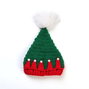 xr[ jbgX ҂ g h Ԃ V 0 6p O[ NX}Xnbg AN H~ 킢 Cxg LOBe I(x2)