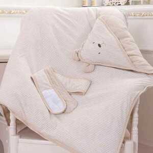 xr[  V Ԃ j̎q ̎q I[KjbNRbg   h ۉ uPbg Q މ@ oY Q o ӂӂ _炩 G v[g o