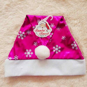 �T���^�X�q ��l�p �q���p �j�����p �S�[���h���n �؂₩ ����߂� �N���X�}�X�p�[�e�B�[ �C�x���g �O�b�Y �f�R���[�V���� �R�X�v�� ���� �傫�߃T�C�Y ���F ���[�Y �� ����t��