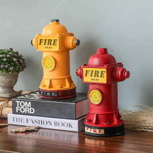  LbY qp Ί ΐ `[t  j[N v[g Mtg a RCoN IuWF CeA CLrlbg rO u _ 킢 bh C