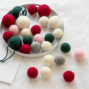 NX}XI[ig rуtFg {[ 3cm ԐF bh NX}Xc[ ݂艺  킢 y 蕗 p[eB[ Cxg  X܃fBXvC