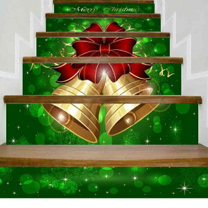 KiV[g \Ĕ ȔS h h hJr 3D 掿 NX}X  k OK ͗lւ rO  XebJ[ V[