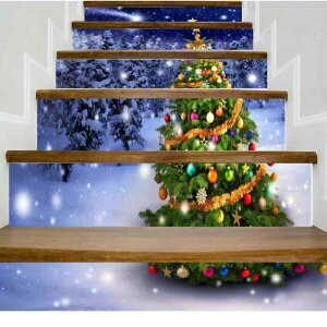 KiV[g 3D  \蒼\ \邾ȒPDIY  h h h hJr NX}X CeAfR[V rO Q  ͗lւ tH[