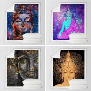 uPbg lp qp  tl g ۉ ӂӂ GK 3DfW^vg  \t@[Jo[ Q ~p Ђ|