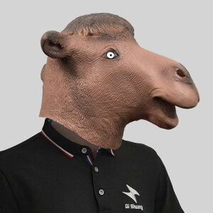 RXv Ԃ  N_ 킢 ʔ ebNX nEB p[eB[ Cxg  ptH[}X ObY }XN