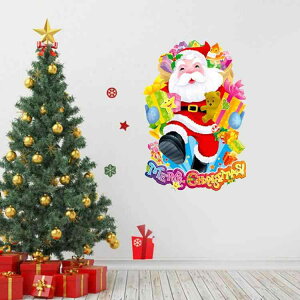 EH[XebJ[ T^N[X LN^[ 킢 NX}X fR[V  KX V[ X V[EBhE rO   