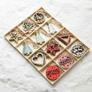 NX}Xc[I[ig k ؐ i` ̌  X^[ giJC t fR[V 킢  Vv NX}Xp[eB[ ݂艺 CeA G