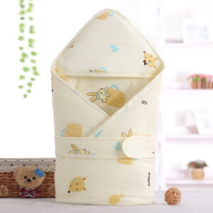  V xr[ Ԃ  ۉ  ӂӂ Rbg   킢 H~ Oop މ@ {Q zc ѕz 90cm唻