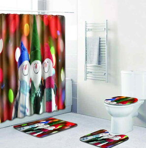 }bg NX}X V[J[e oX}bg gC}bg U^}bg |GXef @Ŋې􂢉\ ~߉H  킢 4_Zbg