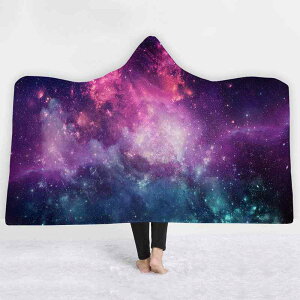 t[htuPbg  _uC[ t[X ѕz |` P[v 3DfW^vg N₩  MNV[ |GXe ~ h  [EFA  