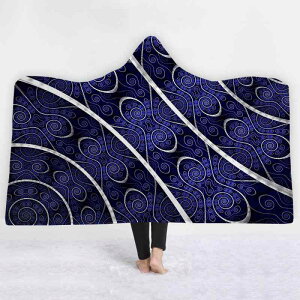 |` uPbg t[ht   t[X [EFA 唻 Ђ| h 3D fW^ 􉽊w ؋  |GXe H~