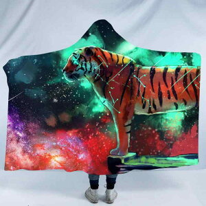 uPbg |` 3DfW^vg g t[ht  唻  ӂӂ |GXe h ₦΍ [EFA  Qp H~ ѕz(x2)