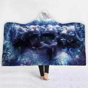 ѕz 唻  _uC[ t[ht t[Xf 3DfW^vg TCPfbNA[g |` uPbg [EFA h 