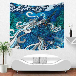 r[`uPbg 唻 ېOK ^yXg[ r[`}bg r[`O \t@Jo[ xbhJo[ Ԏd؂ ډB sNjbNV[g K}bg {w~A ە AuXgNg 